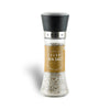 Sprig Celery Sea Salt Seasoning