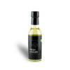 Sprig Fresh Ginger Infused Canola Oil