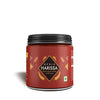 Sprig Harissa Chilli Paste