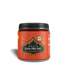 Sprig Nam Prik Pao Thai Roasted Chilli Paste