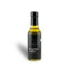 Sprig Roasted Garlic Infused Olive Oil