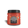 Sprig Sichuan Chilli Paste