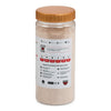 Sprouted Ragi Flour - Rizz
