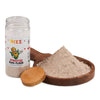 Sprouted Ragi Flour - Rizz