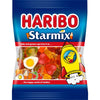Starmix - Haribo