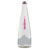 Still Glass Water - Himalayan