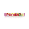 Strawberry & Banana 2in1 Candy (Gelatin Free) - Fruit-Tella
