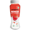 Strawberry Lassi - Epigamia
