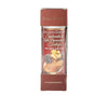 Summer Truffle Powder (Garlic & Chilli) - Giuliano Tartufi