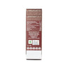 Summer Truffle Powder (Garlic & Chilli) - Giuliano Tartufi