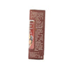 Summer Truffle Powder (Garlic & Chilli) - Giuliano Tartufi