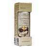 Summer Truffle Powder (Pecorino Cheese) - Giuliano Tartufi