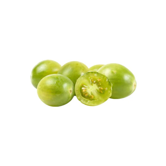 Sungreen Cherry Tomato - Fresh
