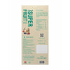 Super Fruit Chocolate - Amul