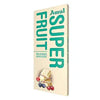 Super Fruit Chocolate - Amul