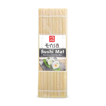 Sushi Mat - Enso