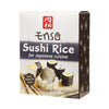 Sushi Rice - Enso