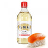 Sushi Vinegar - Suzuka