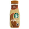 Sweet Creamy Coffee - Starbucks