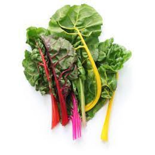 Swiss Chard - Fresh