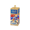 Swiss Premium Assorted Napolitains Chocolates - Lindt