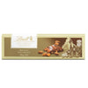 Swiss Premium Milk Chocolate with Almonds - Lindt