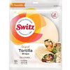 Switz - Tortila Wrap (Original)