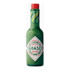 Tabasco Green Pepper Sauce