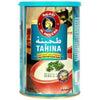 Tahina Pure Sesame 100% - Al Ameera