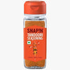 Tandoori Seasoning - Snapin