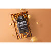 Tangy Chickpea - TBH