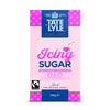 Tate & Lyle - Icing Sugar