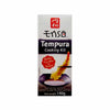 Tempura Cooking Kit - Enso