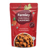Thai Chilli Cashew (Roasted) - Farmley