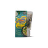Thai Green Curry 3 Step - Blue Dragon