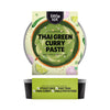 Thai Green Curry Paste - Little Lot