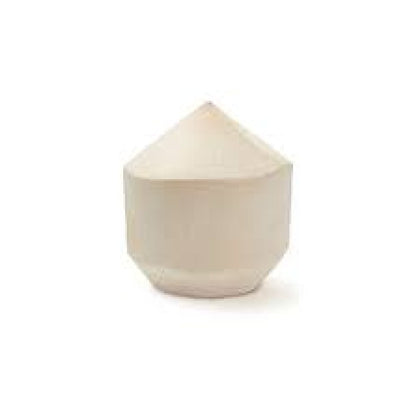 Thai Tender Coconut - Fresh