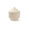 Thai Tender Coconut - Fresh