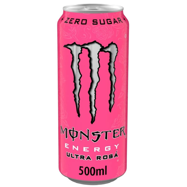 The Doctor Energy Drink - Monster - Fresh Aisle – Fresh Aisle The Doctor Energy Drink - Monster - Fresh Aisle – Fresh Aisle