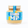 The Mindful Pantry - Peanut Butter Creamy