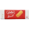 The Original Caramelised Biscuit - Lotus Biscoff