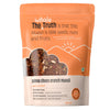 The Whole Truth - Breakfast Muesli (Quinoa Choco Crunch)
