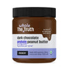 The Whole Truth - Dark Chocolate Protein Peanut Butter