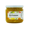 Three-citrus Marmalade - Big Bear Farms