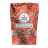 Toasted Milled Muesli (Dark Chocolate & Orange Peel)
