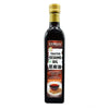 Toasted Sesame Oil - Meishi