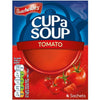 Tomato - Batchelors Cupa Soup