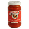 Tomato Pasta Sauce with Basil - Montanini