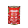 Tomato Paste - Safa