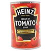 Tomato Soup - Heinz